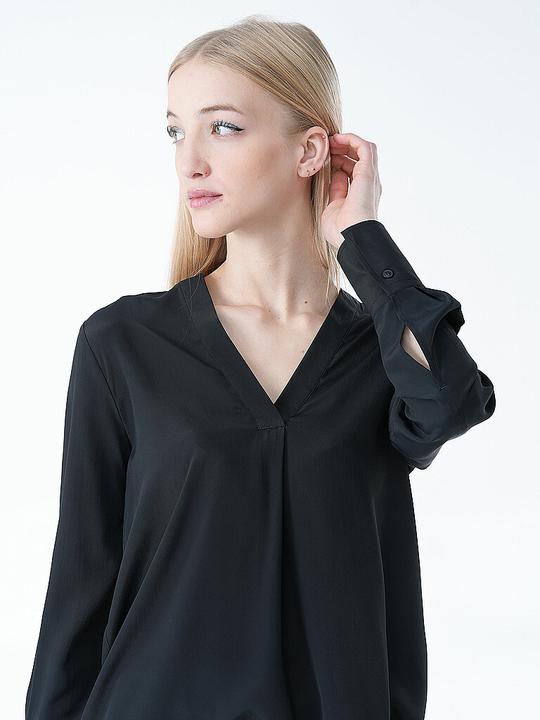 Produktbild Tiger or Sweden Bluse (44)