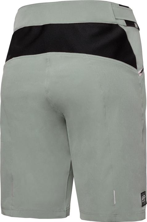 Produktbild Protective Lite (44)