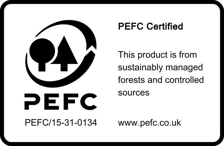 Actual product image Post-it - (63.5 x 76 mm)