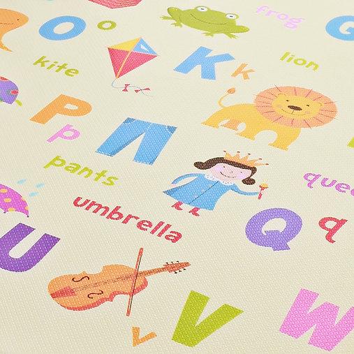 Image du produit Dwinguler point de polka (100 x 140 cm)