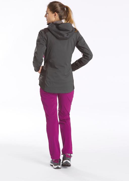 Produktbild Quechua MH900 (M)