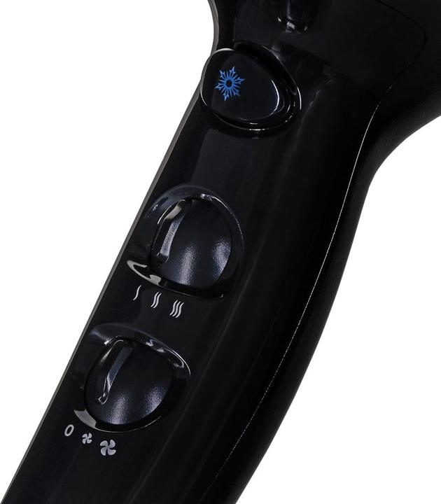Produktbild Remington D5210 Pro Air