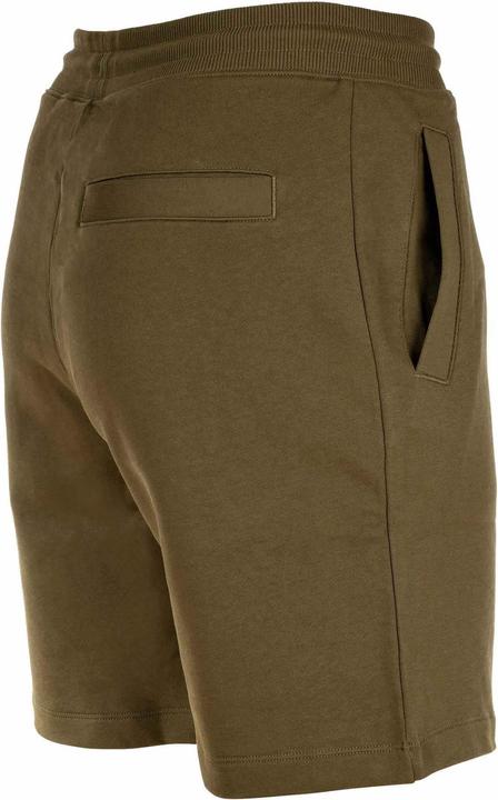 Actual product image HUGO DIZ222 (M)