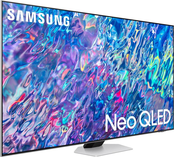 Immagine prodotto Samsung QE55QN85B (55", QN85B, NeoQLED, 4K, 2022)