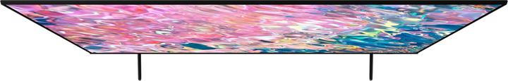 Actual product image Samsung QE43Q60B (43", Q60B, QLED, 4K, 2022)