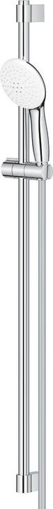 Actual product image Grohe 26163003