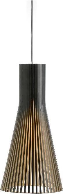 Noir, Terracotta