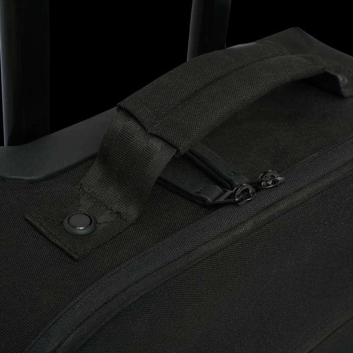 Produktbild hummel Core Cabin Trolley (40 l, Handgepäck (bis 50l))