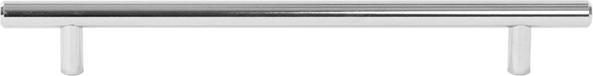 Produktbild Domoletti FURNITURE HANDLE 303/192 CR