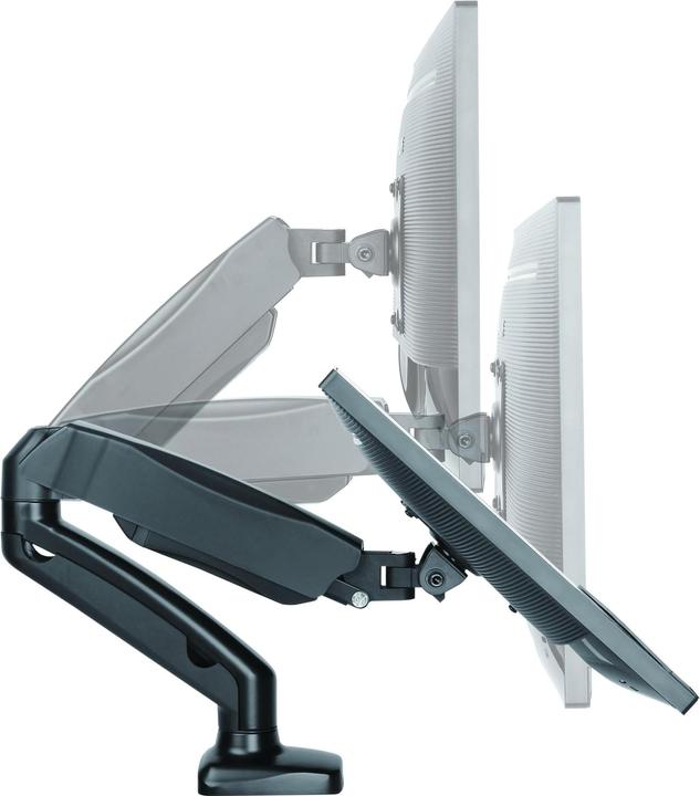 Image du produit Icy Box IB-MS303-T (Tables, 27")