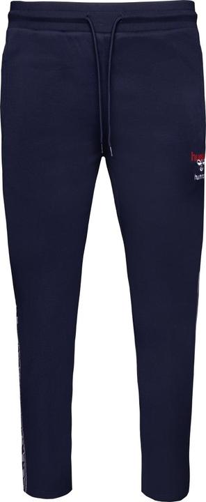 Image du produit hummel Ic Lerby Poly Pantalon Conique (M)