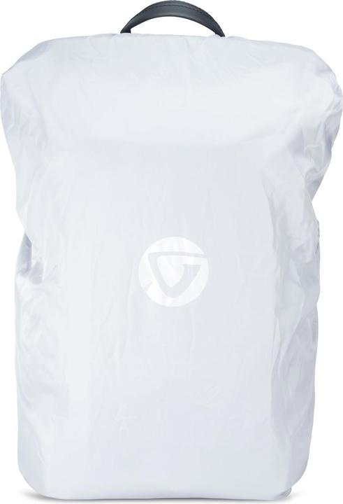 Produktbild Vanguard Veo Go 46M KG (Fotorucksack)