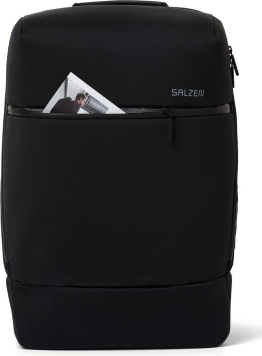 Produktbild Salzen Business Backpack SHARP (21 l)