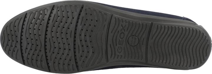 Image du produit Geox U Siron A - 56795 (41)