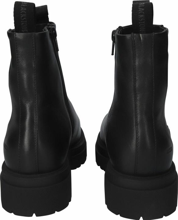 Actual product image Blackstone Laarzen (37)