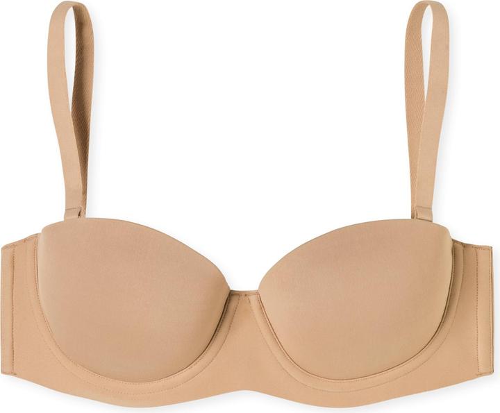 Image du produit Schiesser Bandeau coque (75 D, Une unité par pack)