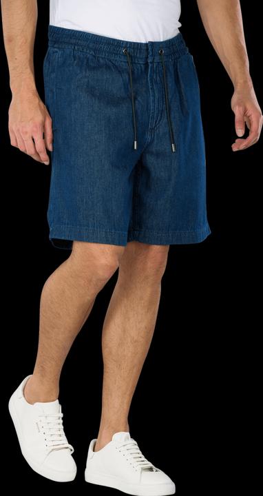 Actual product image Hugo Boss 10021591 (W32)
