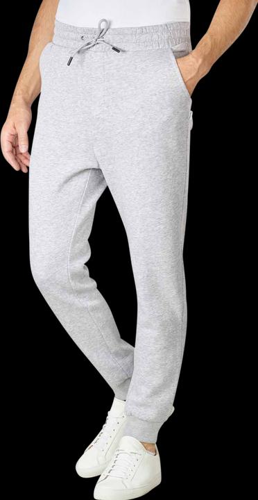 Actual product image Jack & Jones Gordon Bradley (L)