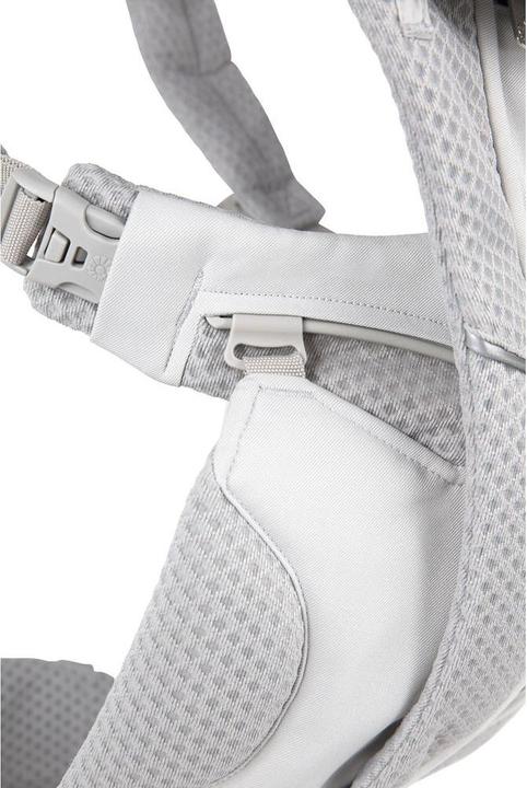 Image du produit Ergobaby Omni Breeze