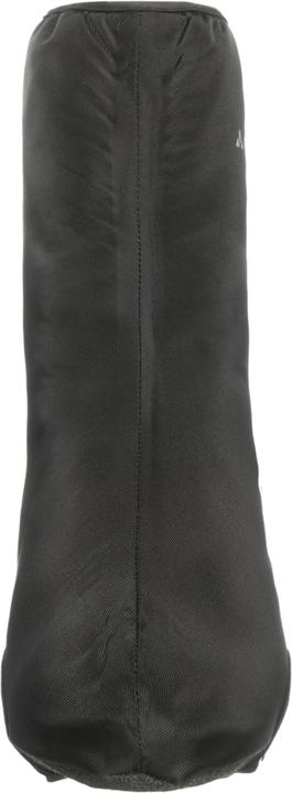 Produktbild Vaude Minsk III (47, 48, 49)