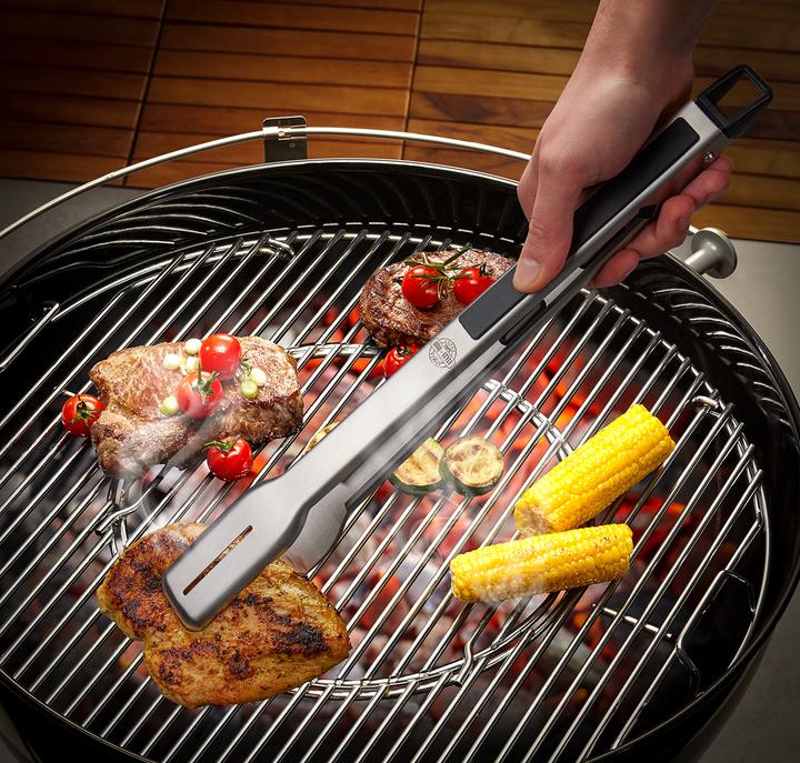 Produktbild GEFU Bbq
