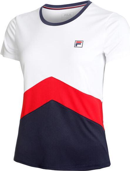 Produktbild FILA T-Shirt Aurelia (XL)
