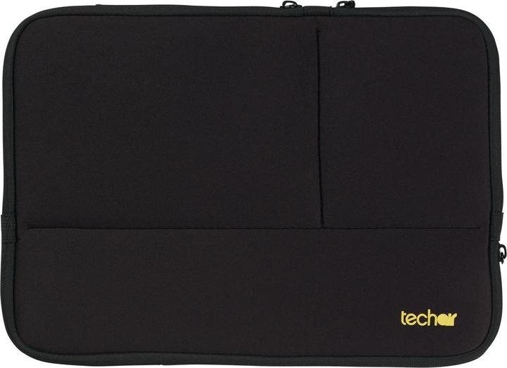 Immagine prodotto Tech Air Slipcase Z0330 (13.30", Universale)