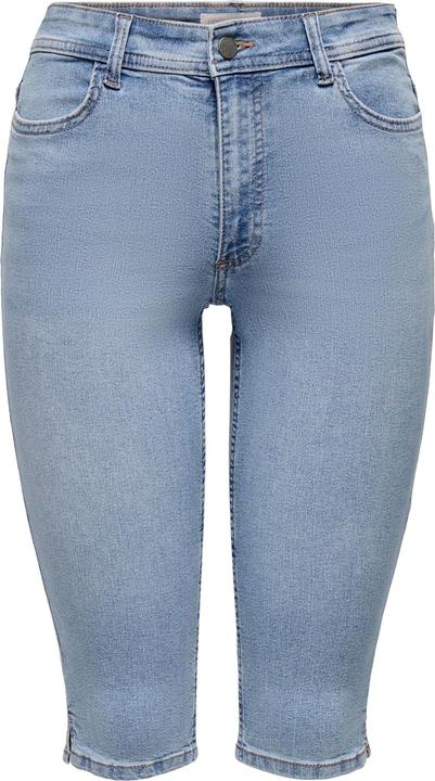 JdY Skinny Fit Mittlere Taille Jeans Skinny Jeans