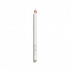 Image du produit Gosh Eye-liner de chou (Blanc)