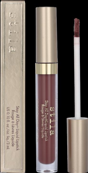 Stila Stay All Day