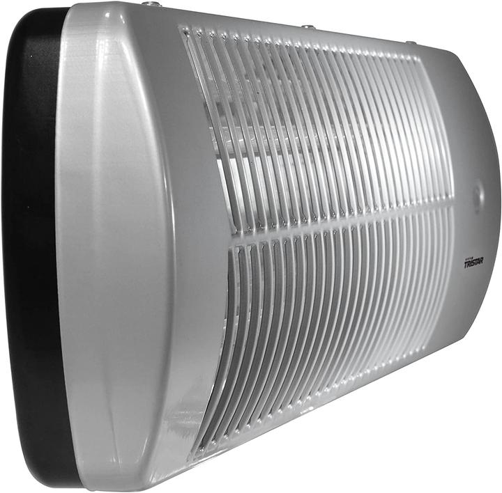 Immagine prodotto Tristar Riscaldatore radiante KA-5010 (1200 W)
