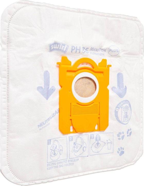 Image du produit Swirl PH 86 Neutralizair (4 x)