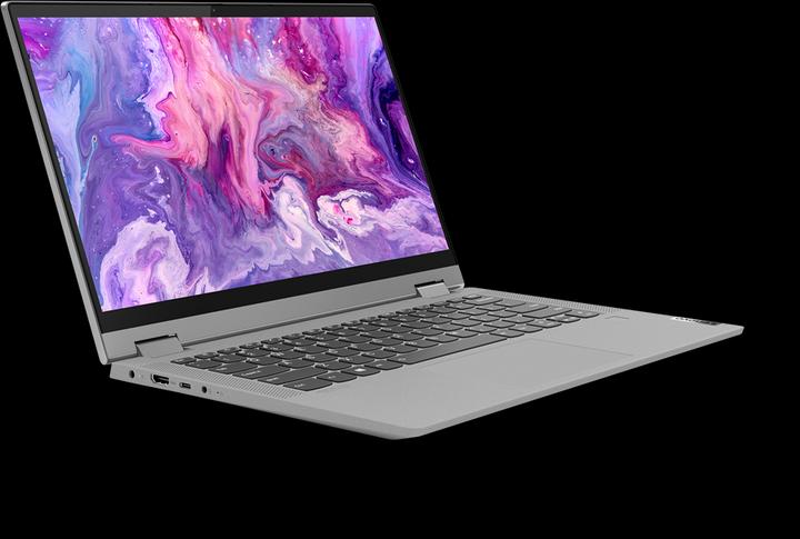 Produktbild Lenovo IdeaPad Flex 5 (14", AMD Ryzen 7 5700U, 16 GB, 512 GB, CH)