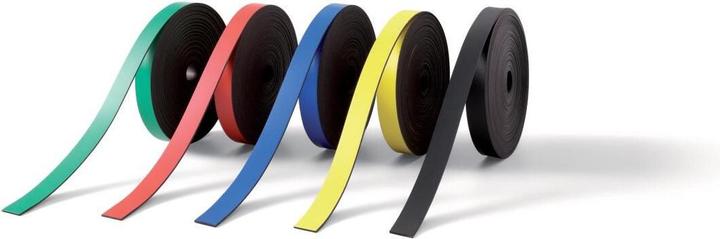 Image du produit Nobo Bande magnétique (1 x)