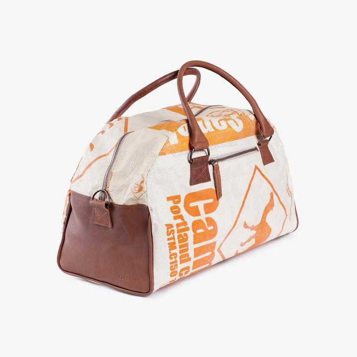 Produktbild Elephbo Green Tiger (37 l)
