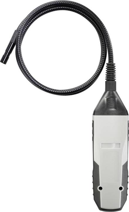 Immagine prodotto Voltcraft BS-26+IP Sonda endoscopica WIFI Ø: 9mm Lunghezza sonda: 1m