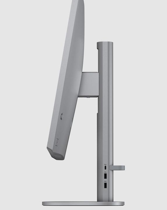 Produktbild HP OmniStudio X All-in-One 27-cs0450ng (Intel Core Ultra 5 125H, 16 GB, 512 GB)