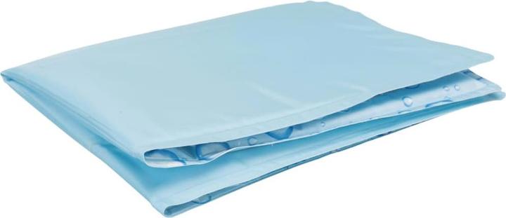 Actual product image Trixie Cooling mat (Dog)