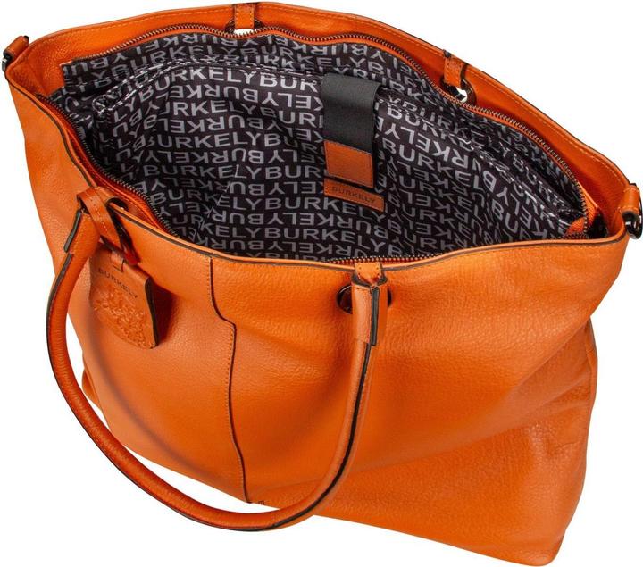 Immagine prodotto Burkely RADIANT RAEVEN WORKBAG 15,6" (18 l)