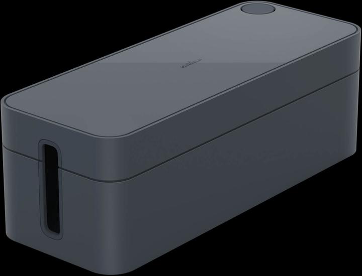Actual product image Durable Cable box CAVOLINE BOX L