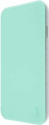 Actual product image Artwizz SmartJacket case for iPhone 6/6S Plus Mint (Apple iPhone 6)