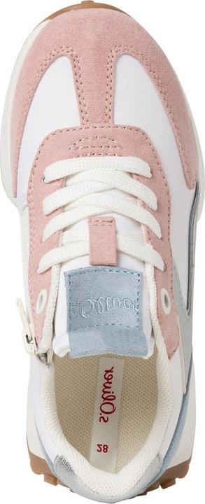 Image du produit S.Oliver Baskets (36)