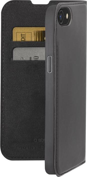 Image du produit SBS Wallet Lite (Apple iPhone 7)