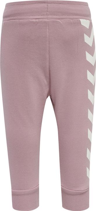 Produktbild hummel Hmlproud Apple Pants (74)