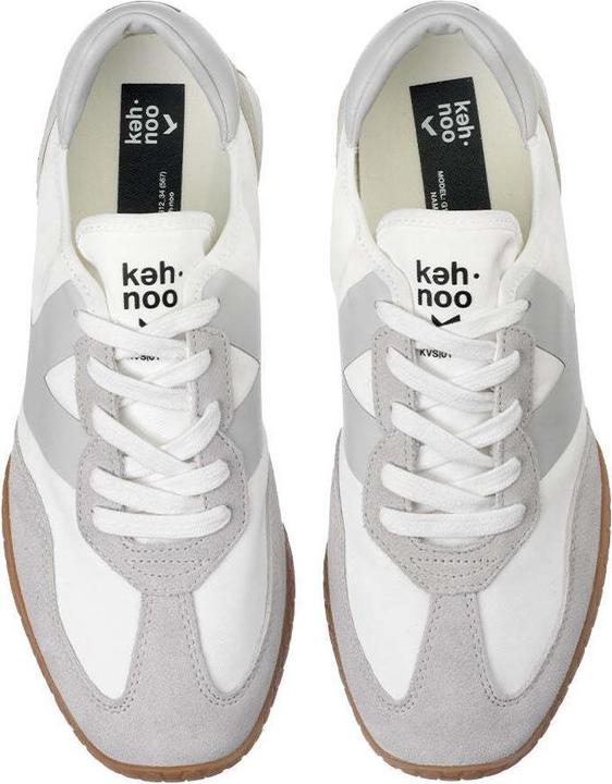 Produktbild Keh-noo Sneakers Ambassador (42)