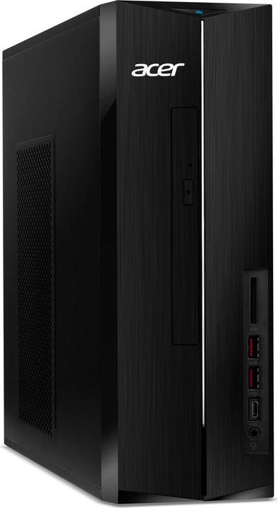 Produktbild Acer Aspire XC-1860 (Intel Core Ultra 7 265, 32 GB, 1000 GB, Intel Arc Graphics)
