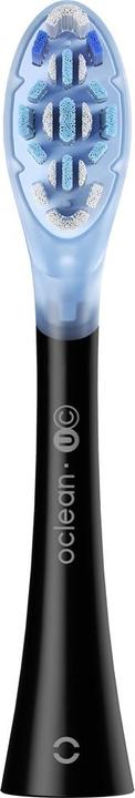 Immagine prodotto Oclean Ultra clean (2 x)