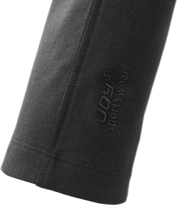 Produktbild Scoretex SHERYL Hose (40)