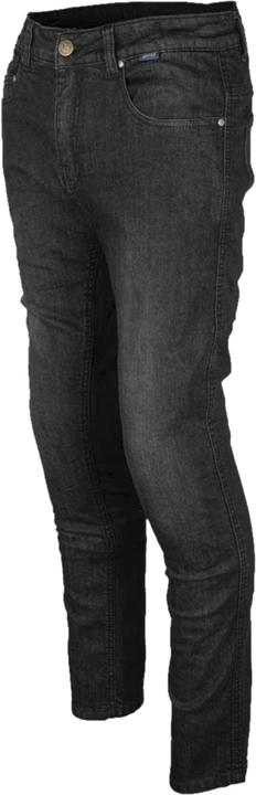 GMS Hose Rattle Man Jeans (W30/L32)