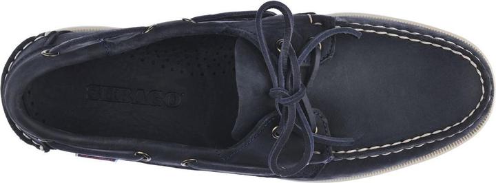Produktbild Sebago bootsschuhe docksides (41)
